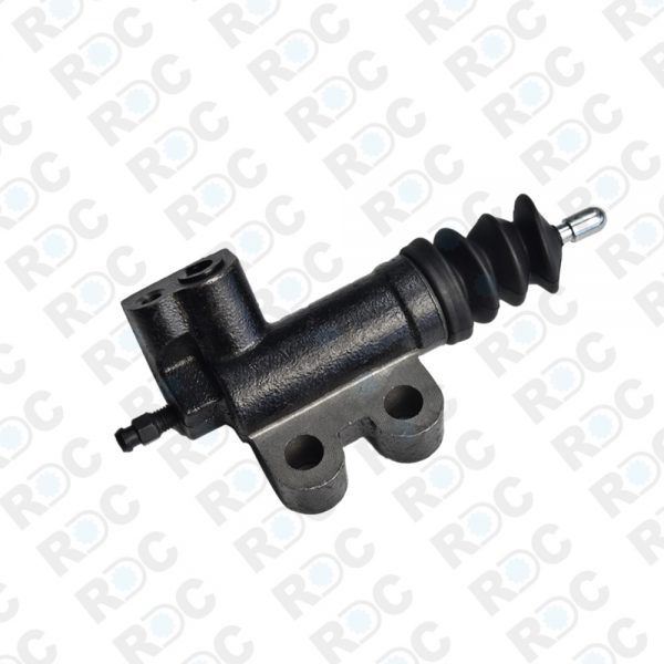 RDC Clutch Wheel Cylinders OEM 30620-01J01,30620-37J20,30620-37J00,30620-01J20 Fit for Nissan High Quality Replacement part