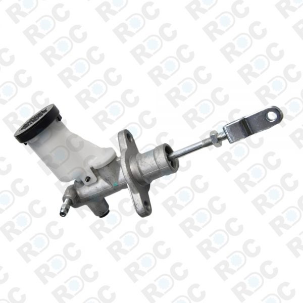 RDC Clutch Master Cylinders OEM 30610-2S404, 30610-2S407 Fit for Nissan High Quality Replacement part