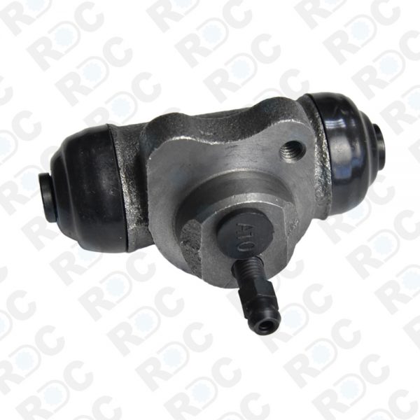 RDC Brake Wheel Cylinders OEM 90235420,MC1712027,24407364,550008,550135,550140,550143,90009592,90374075 Fit for MITSUBISHI High Quality Replacement part