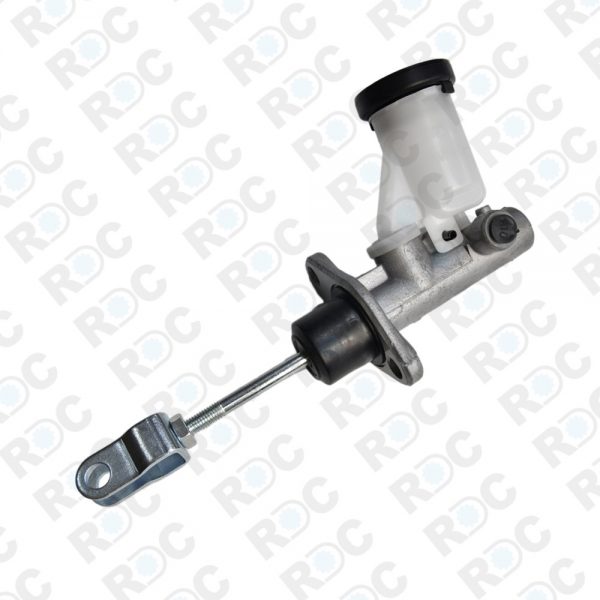 RDC Clutch Master Cylinders OEM MR244839 Fit for MITSUBISHI High Quality Replacement part