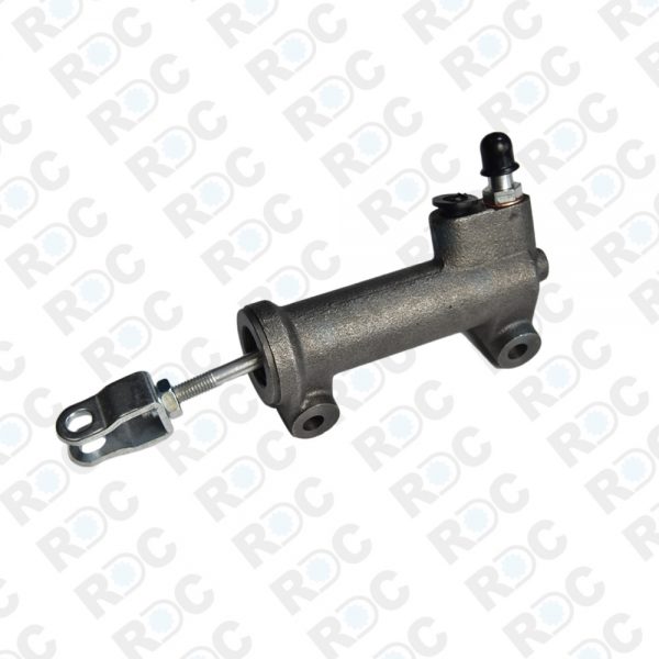 RDC Clutch Master Cylinders OEM ME607345, MC113030 Fit for MITSUBISHI High Quality Replacement part