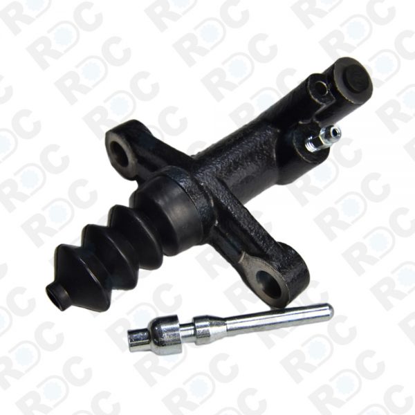 RDC Clutch Wheel Cylinders OEM 8-94474-123-0 , 8-94389-193-0, 8-97039704-0 Fit for ISUZU High Quality Replacement part