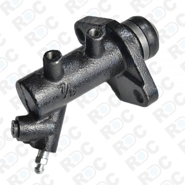 RDC Clutch Wheel Cylinders OEM 8-97188414-2,  8-97040-866-2 Fit for ISUZU High Quality Replacement part