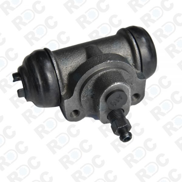 RDC Brake Wheel Cylinders OEM 8-94233-611-4 Fit for ISUZU High Quality Replacement part