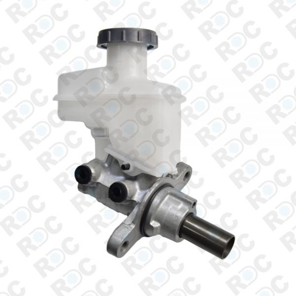 RDC Brake Master Cylinders OEM 51100-65JA0 Fit for SUZUKI High Quality Replacement part