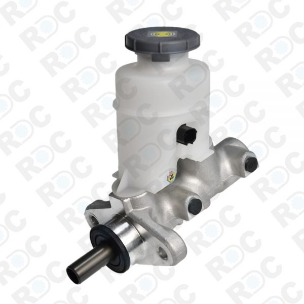 RDC Brake Master Cylinders OEM 51100-61J00 Fit for SUZUKI High Quality Replacement part