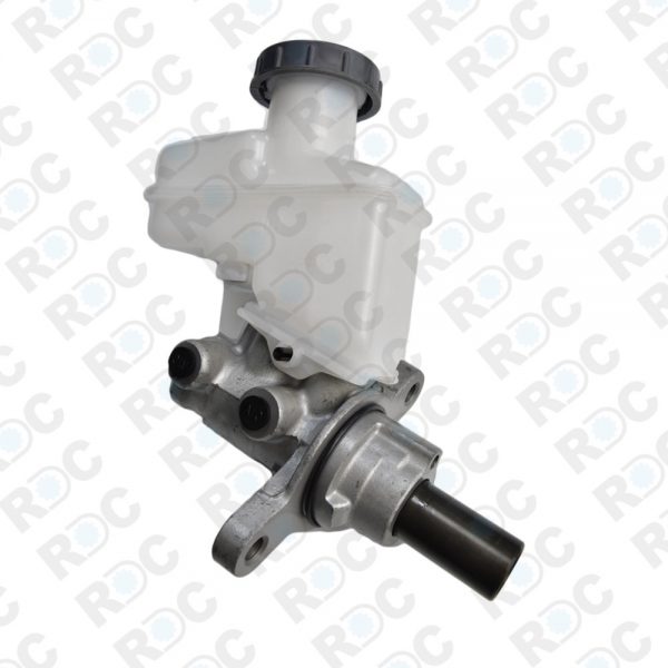 RDC Brake Master Cylinders OEM 51100-65JA0, 51100-65J10 fit for SUZUKI High Quality Replacement part