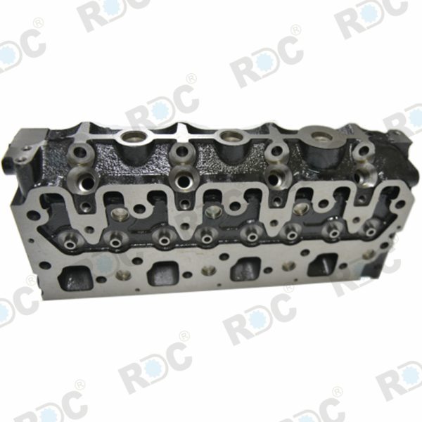 Cylinder Head Fit For Perkins 404D-22 OEM: 111011030
