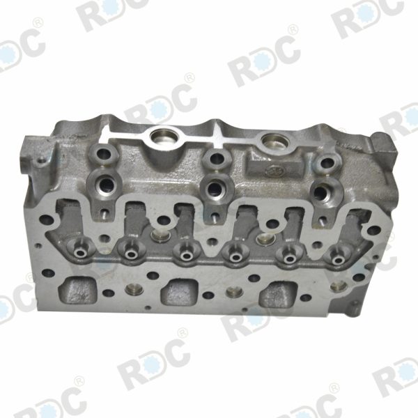 Cylinder Head Fit For Perkins 403D-15 OEM: 111011050