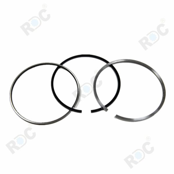 Piston Ring Fit For John Deere 6090 OEM Nos: RE539642