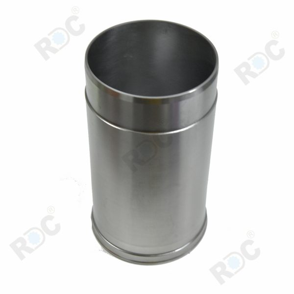 Cylinder Liner Fit For John Deere 6090 Engine OEM:R530609