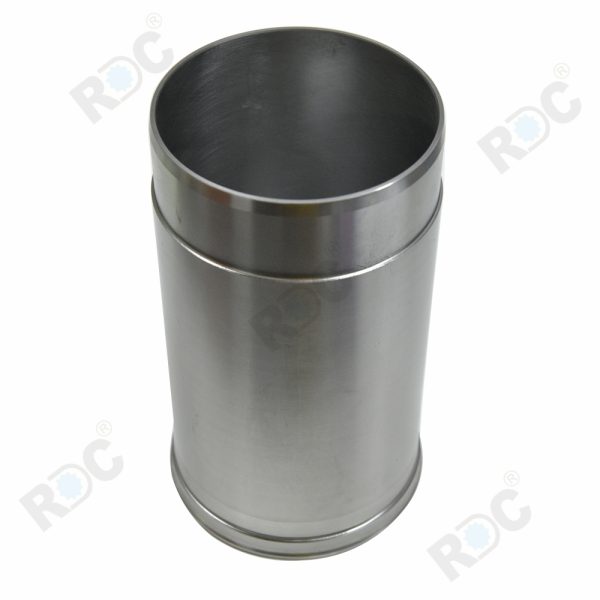 Cylinder Liner Fit For John Deere 6090 Engine OEM:R530609