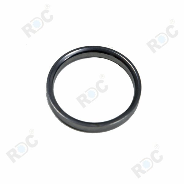 Engine Valve Seat Fit For John Deere 6090 OEM:R527285