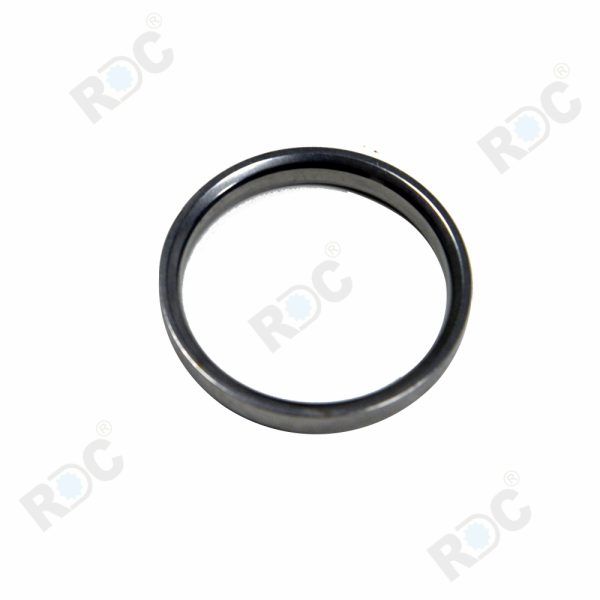 Engine Valve Seat Fit For John Deere 6090 OEM:R527285