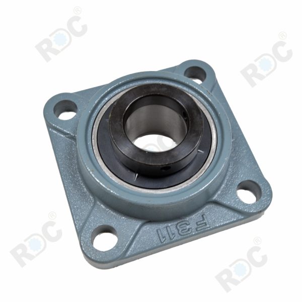 Bearing Replacement Fit For John Deere 6090 Engine