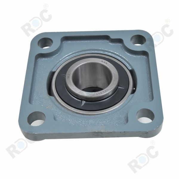 Bearing Replacement Fit For John Deere 6090 Engine