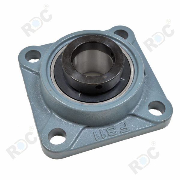 Bearing Replacement Fit For John Deere 6090 Engine
